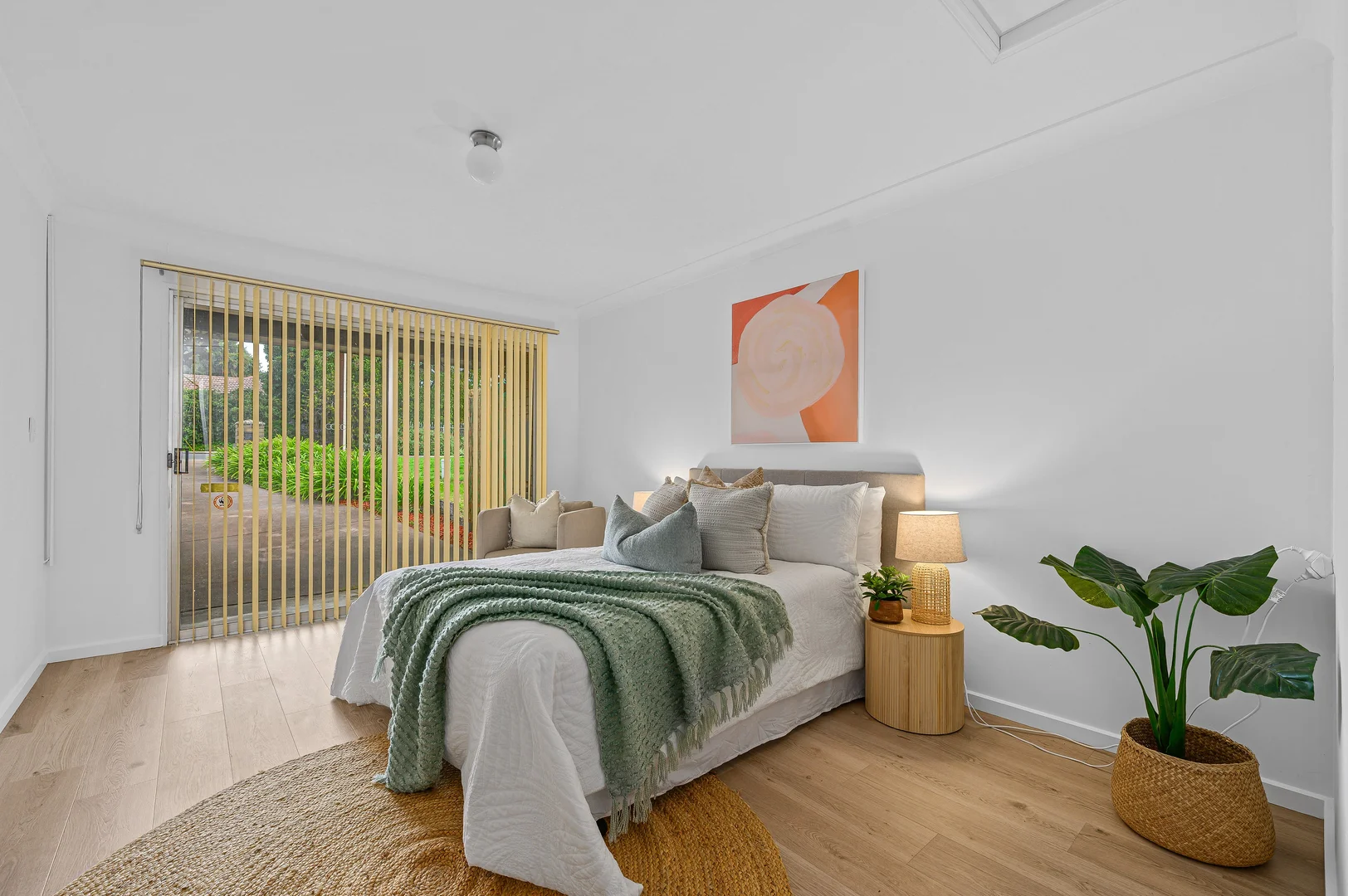 Additional image 20 of 36 Madeira Drive, Morphett Vale SA 5162