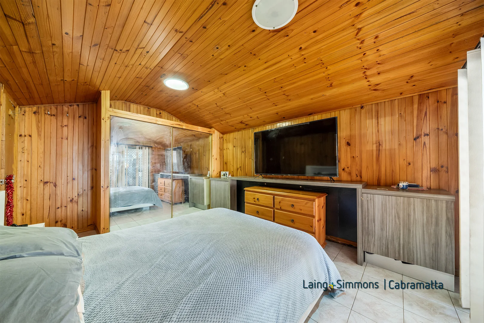 Additional image 16 of 5 Grace Avenue, Cabramatta NSW 2166