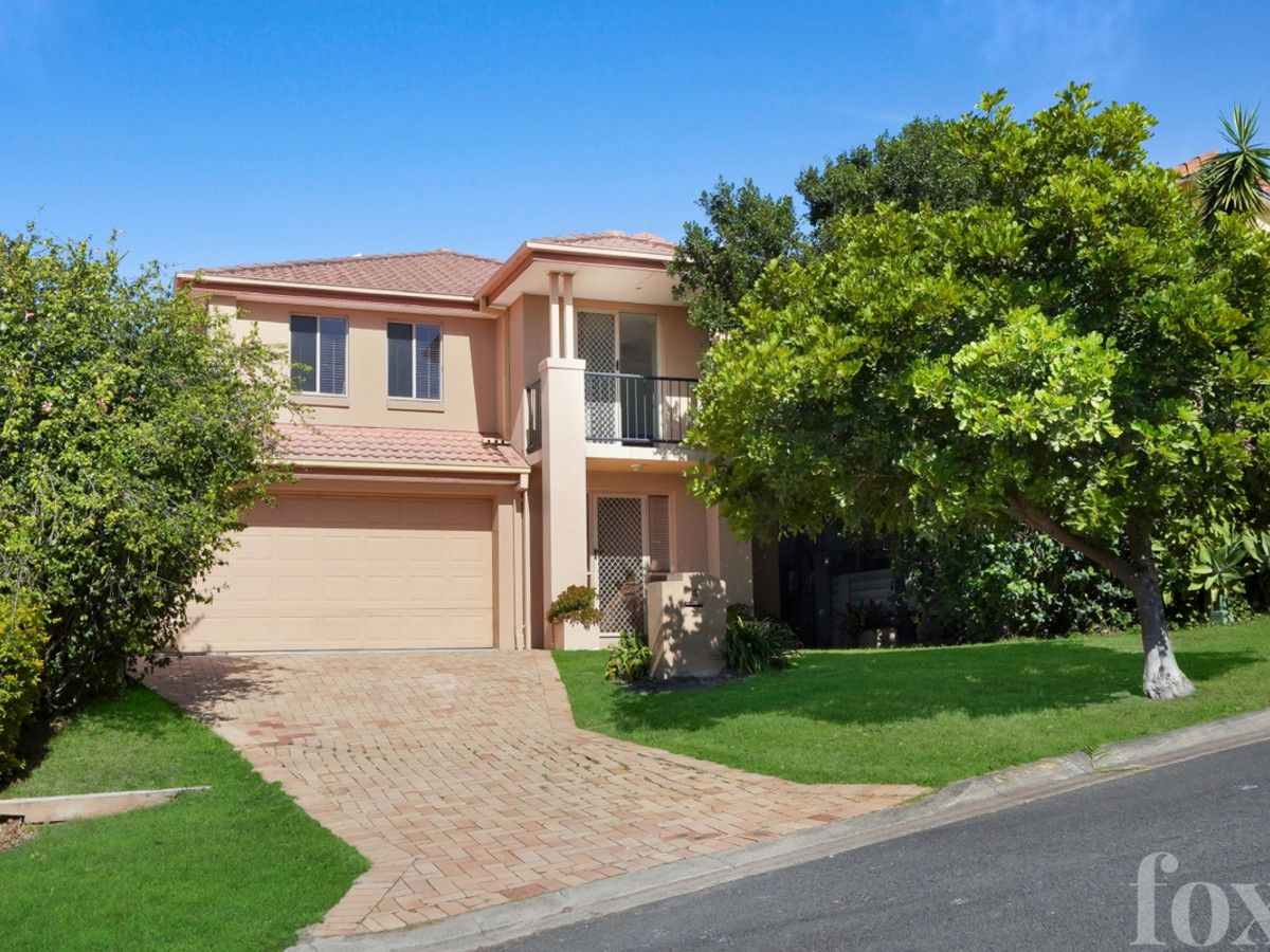 4 Redwood Place, Molendinar QLD 4214 Domain