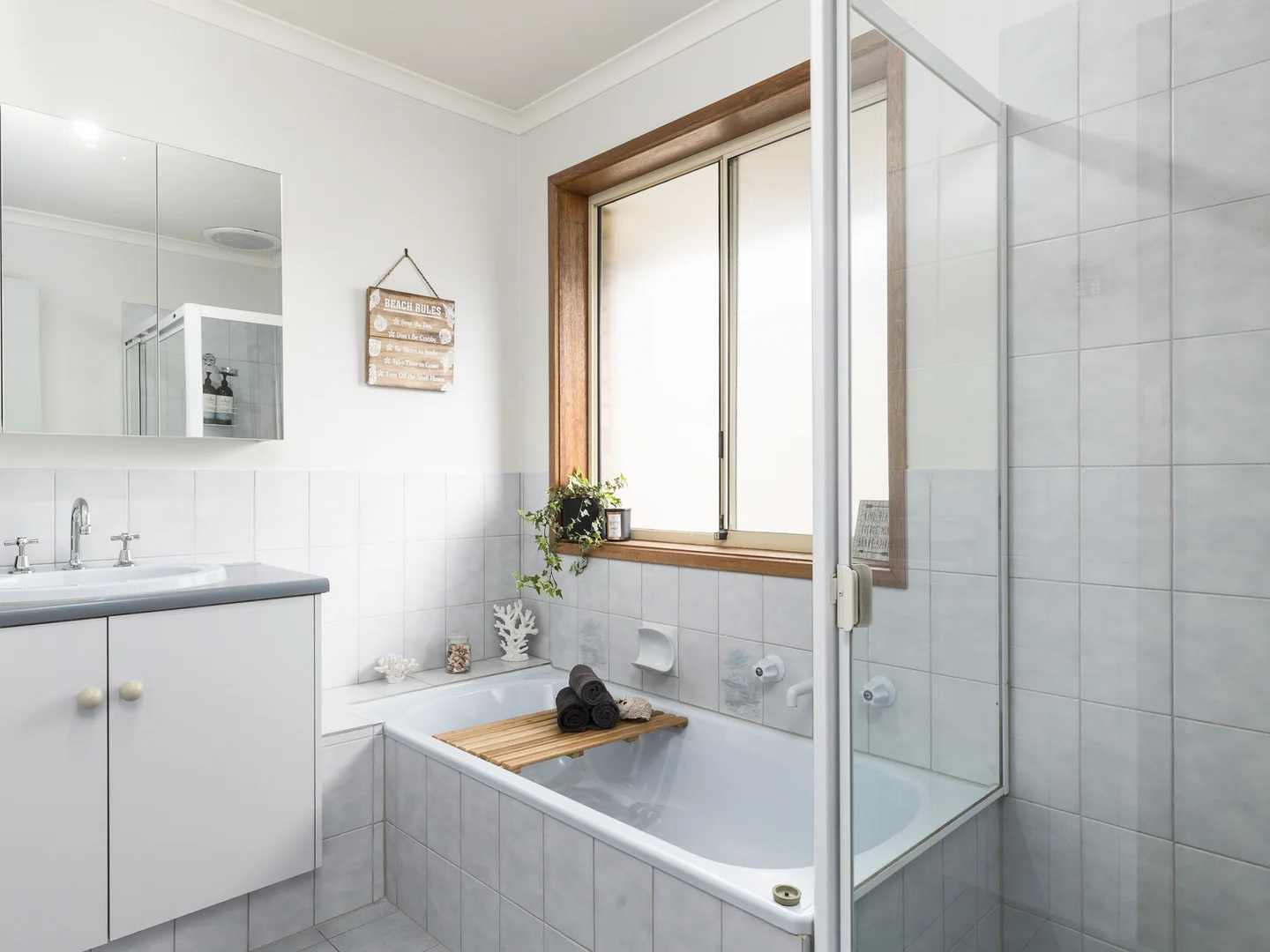 Additional image 12 of 15 Joseph Way, Woodcroft SA 5162