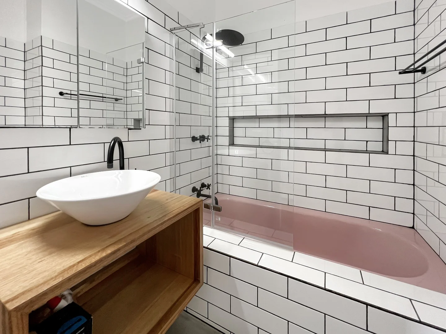 Additional image 10 of 49 James Street, Belmont VIC 3216