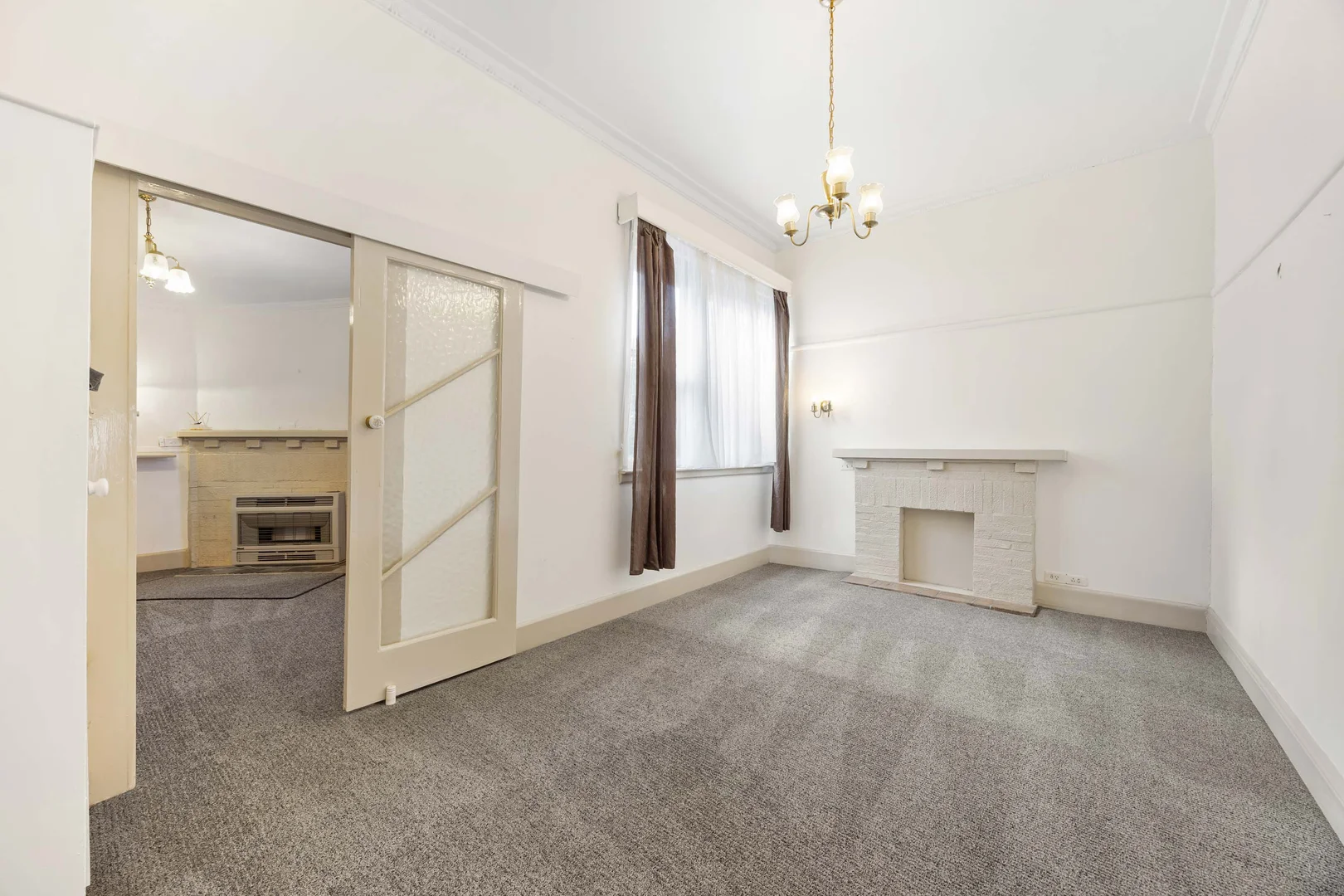 Additional image 5 of 10 James Street, Golden Point VIC 3350