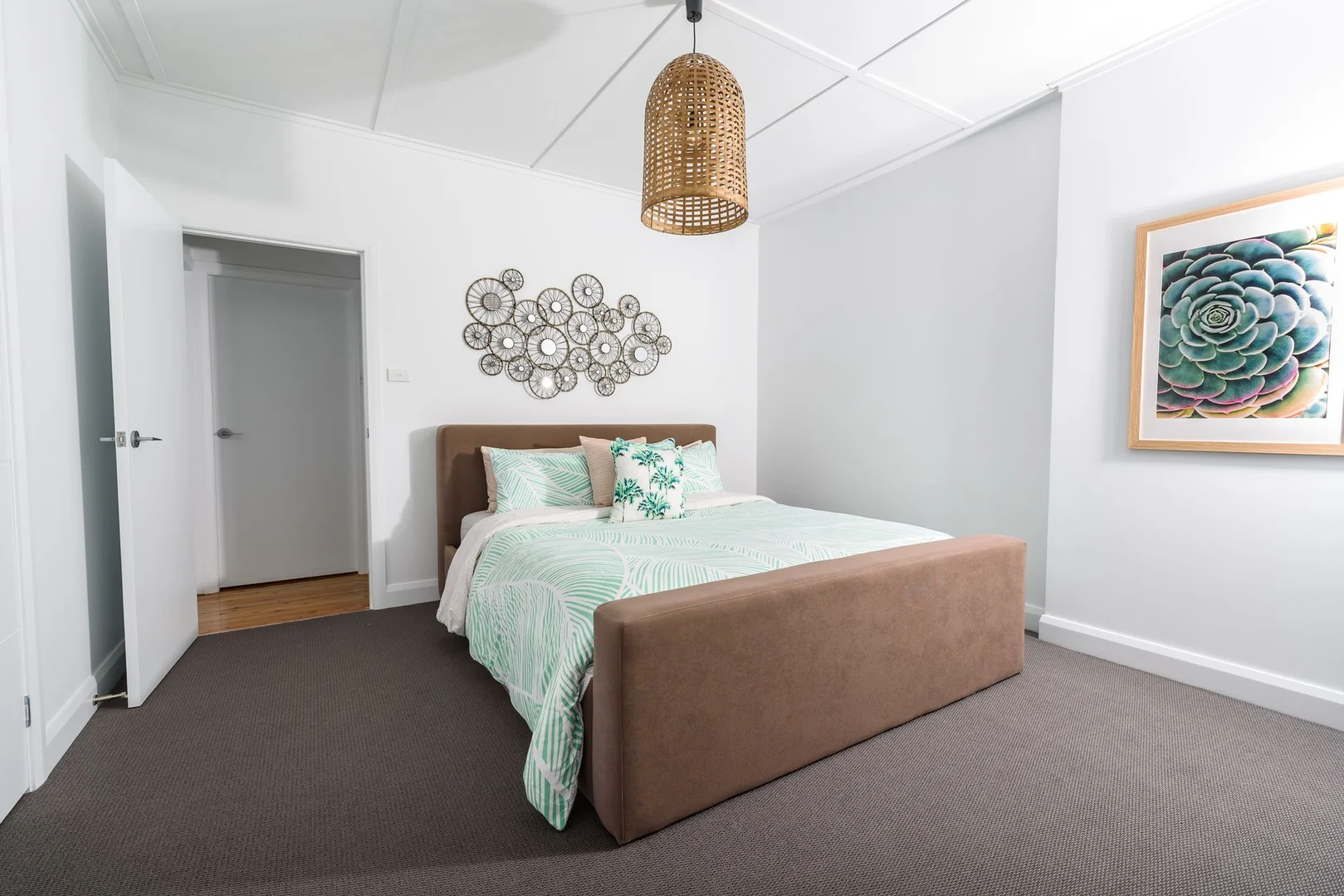 Additional image 5 of 8 Miami Way, Dora Creek NSW 2264