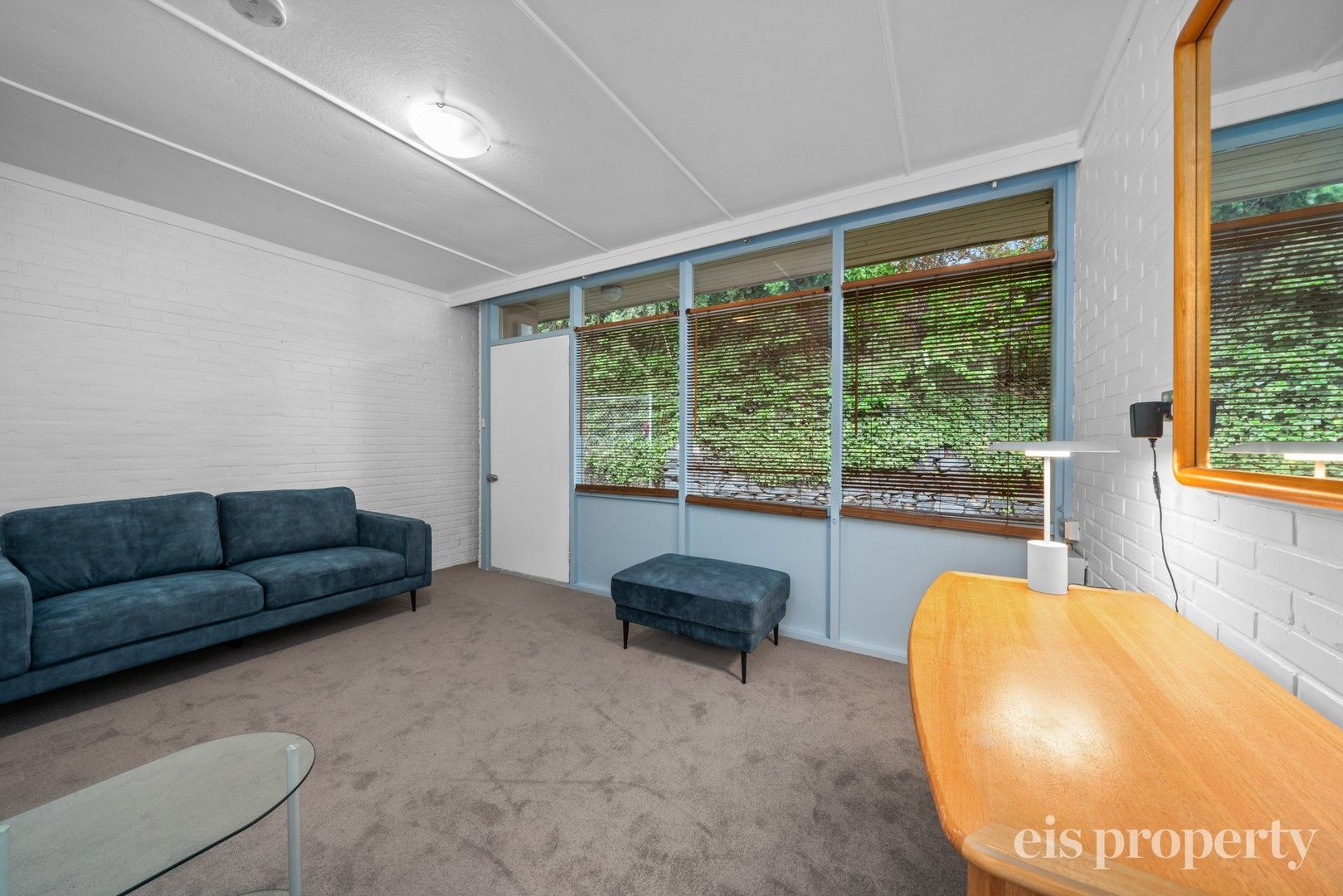 1 bedrooms Apartment / Unit / Flat in 5/17 French Street DYNNYRNE TAS, 7005