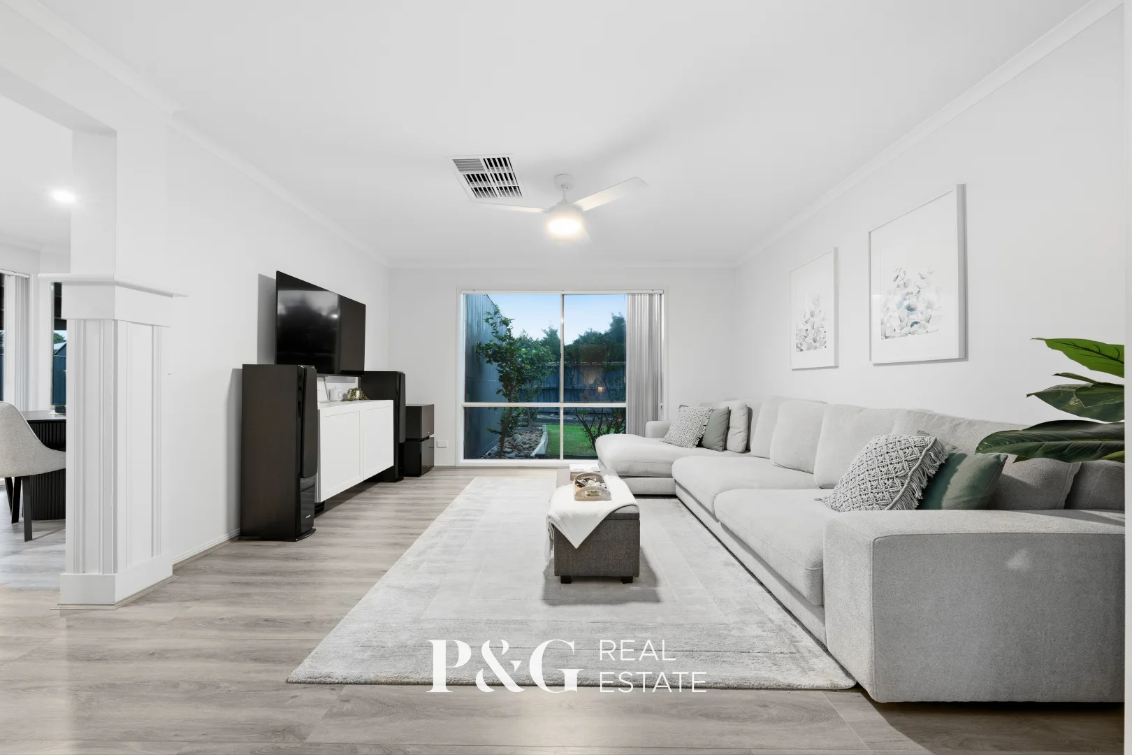 Additional image 12 of 4 Chatswood Drive, Narre Warren South VIC 3805