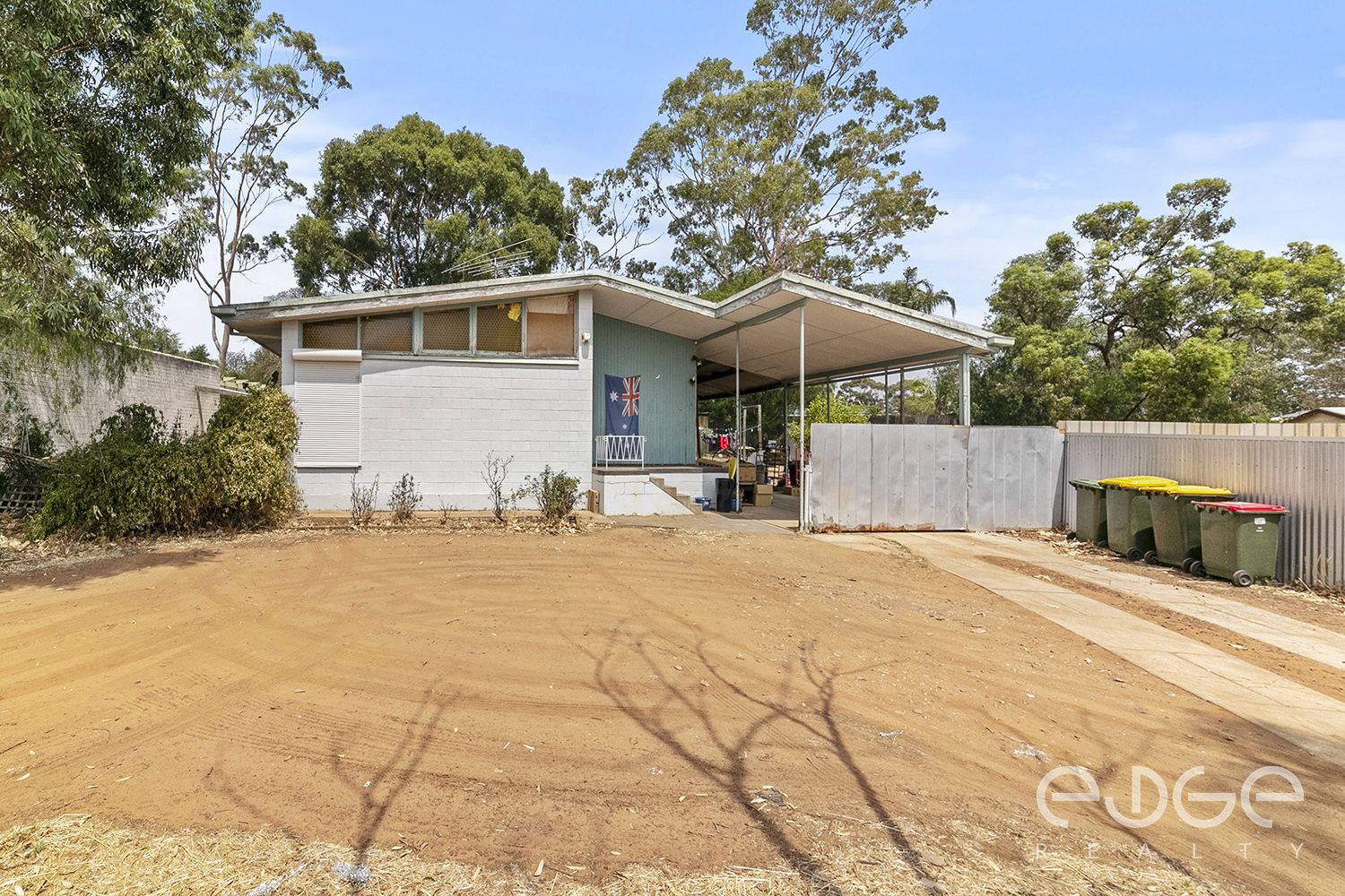 12 Halsey Road, Elizabeth East SA 5112, Image 2