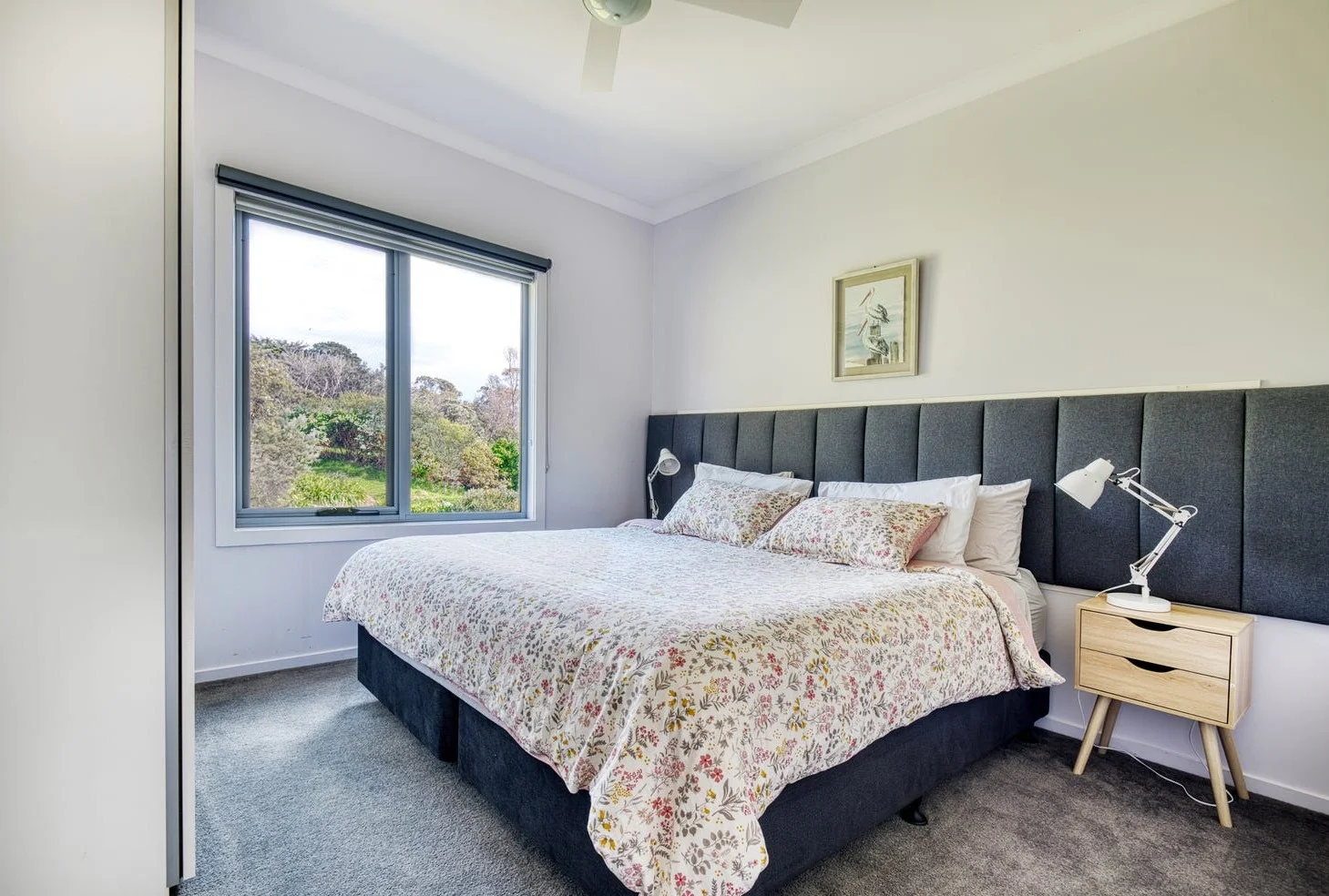 Additional image 7 of 19 Merkani Avenue, Venus Bay VIC 3956