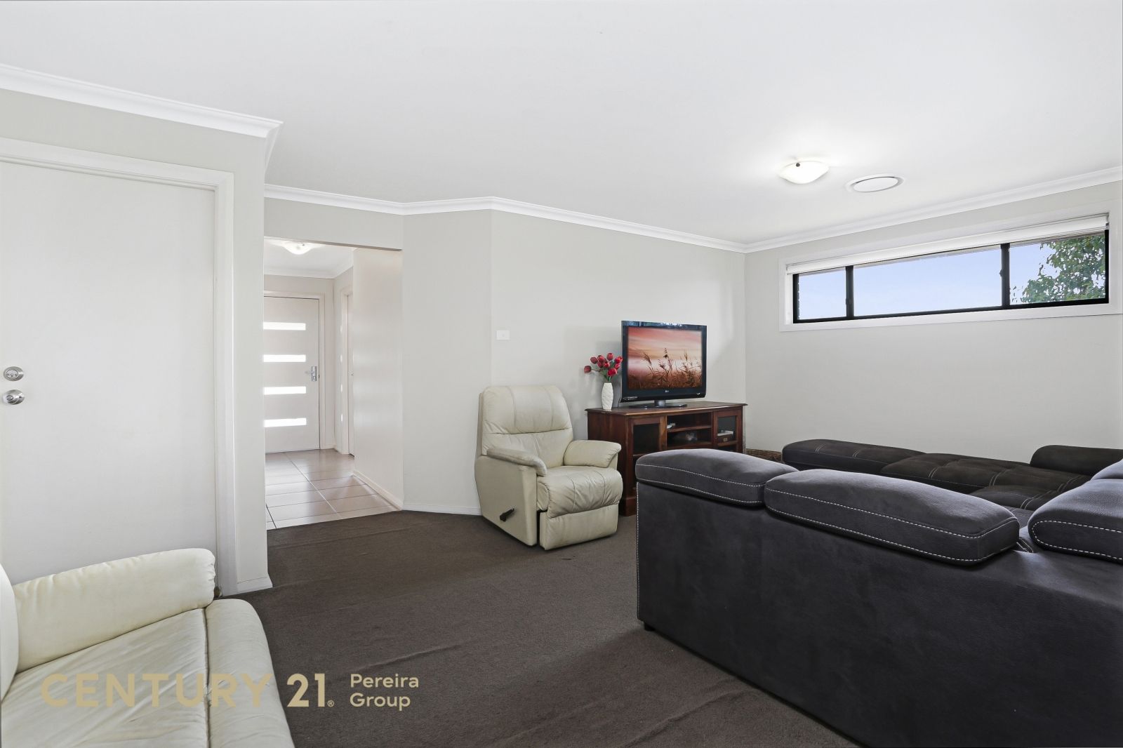 3 Kaputar Street, Minto NSW 2566, Image 1