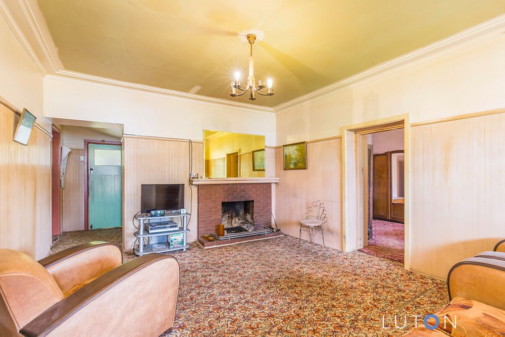 16-18 Wallace Street, Braidwood NSW 2622, Image 1