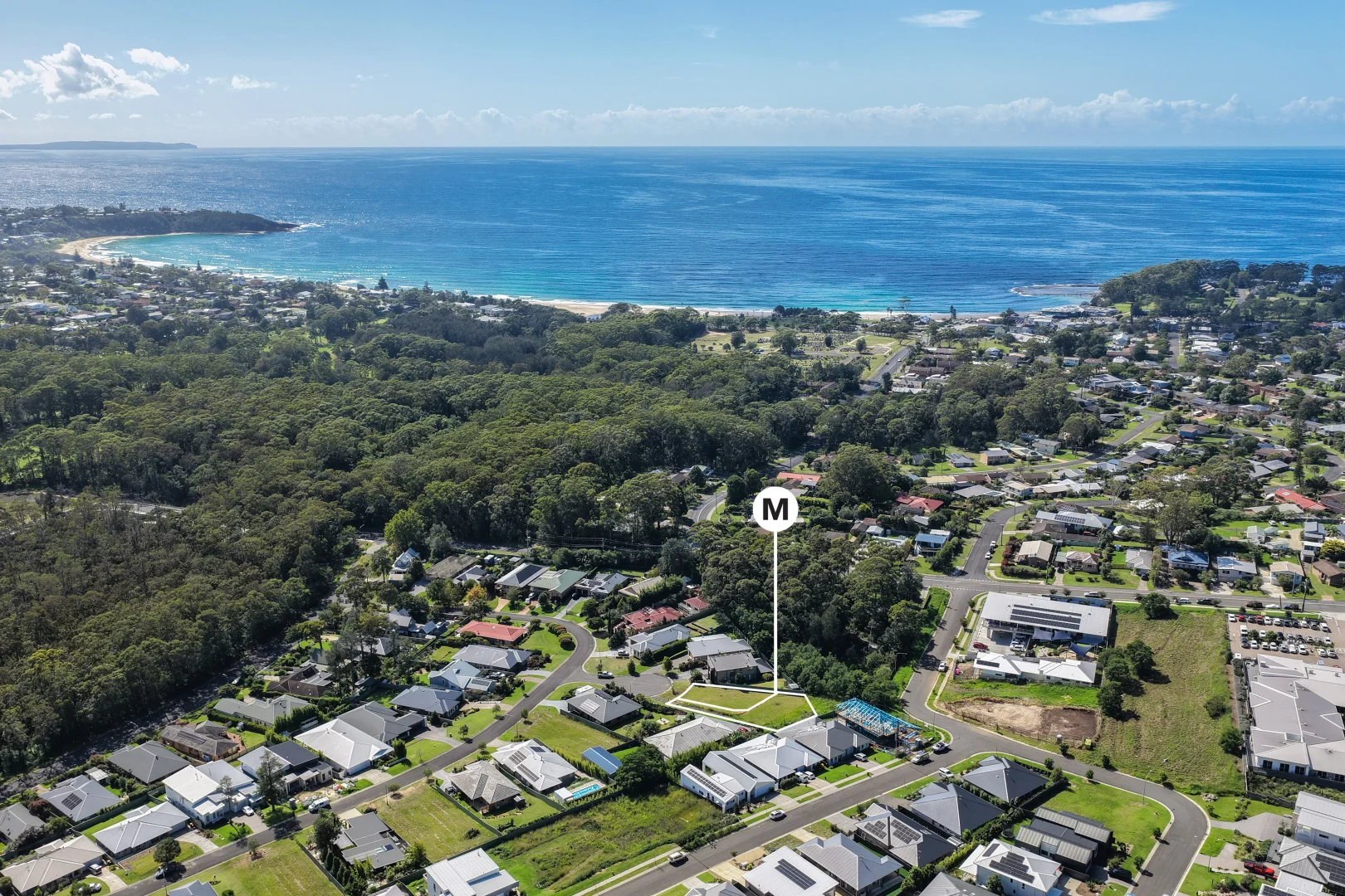 Additional image 6 of 24B Molloy Street, Mollymook NSW 2539