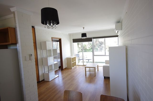 1 bedrooms Apartment / Unit / Flat in 15/20 Blythe Avenue YOKINE WA, 6060