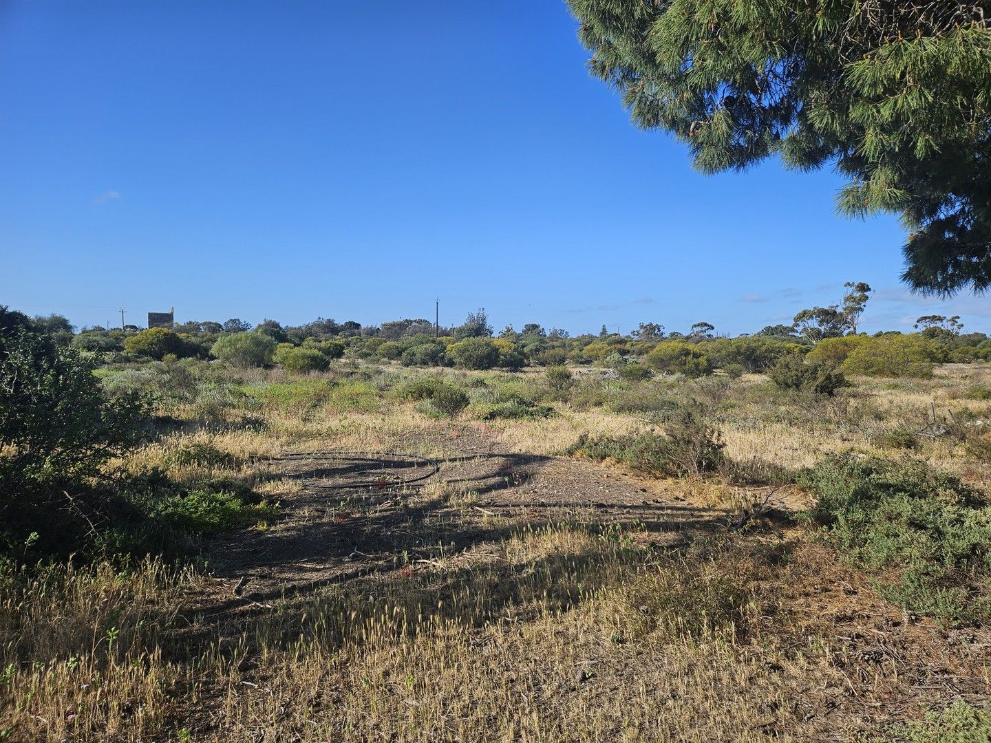 Lot 62 Davidson Road, Kadina SA 5554, Image 0