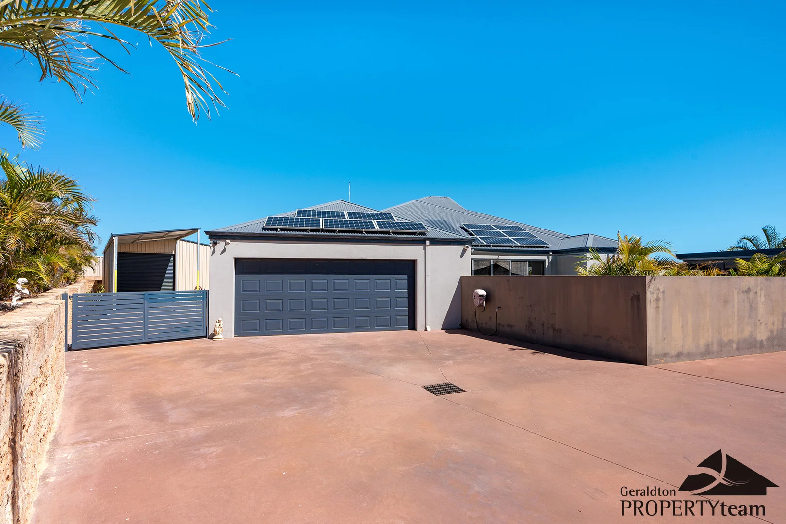 Additional image 31 of 13 Anchorage Lookout, Drummond Cove WA 6532