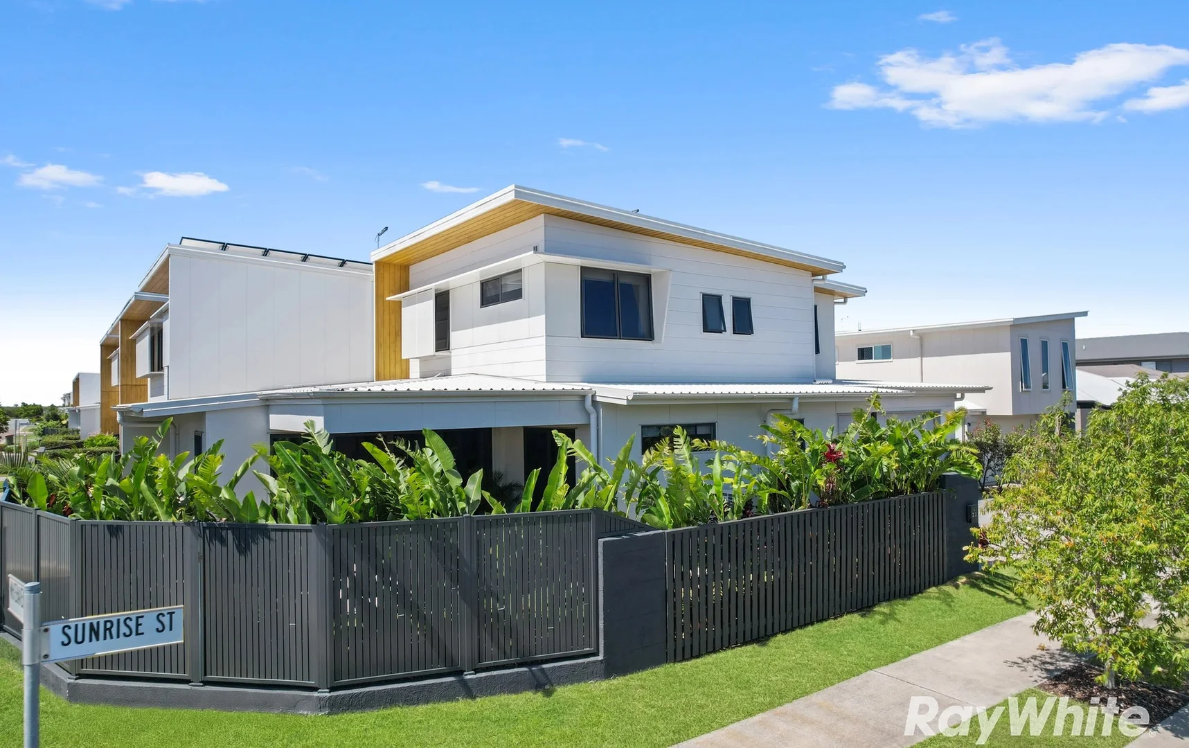 Additional image 10 of 22 Sunrise Street, Newport QLD 4020