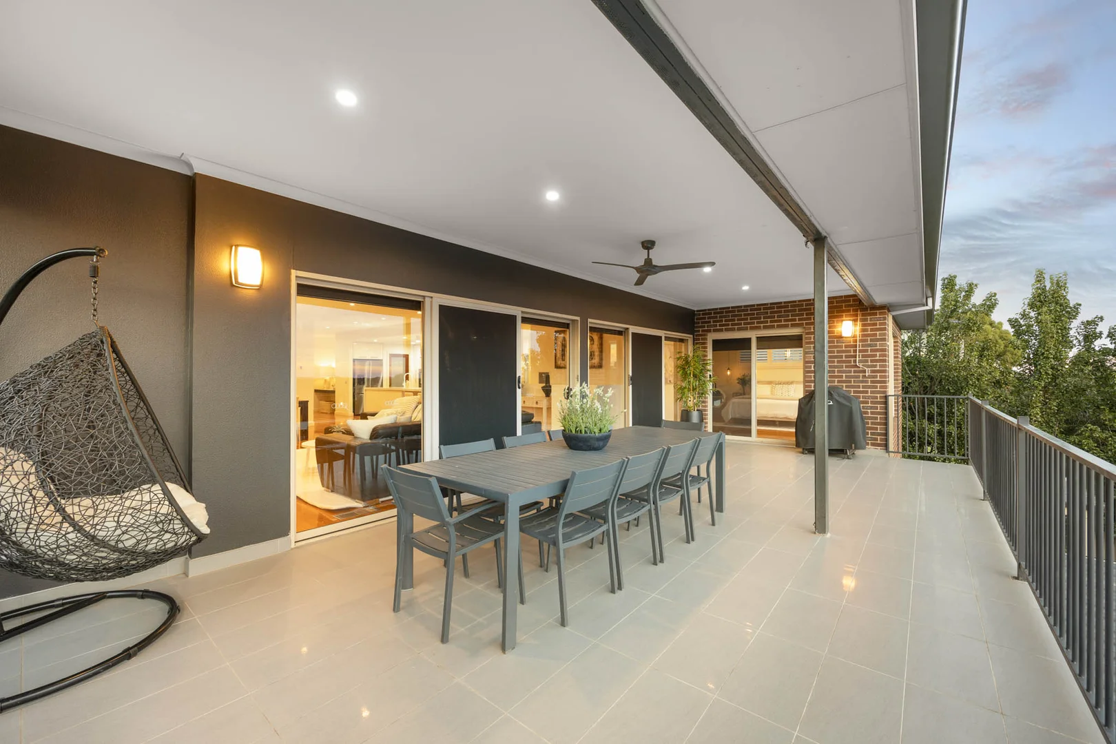 Additional image 19 of 108 Belleview Drive, Sunbury VIC 3429