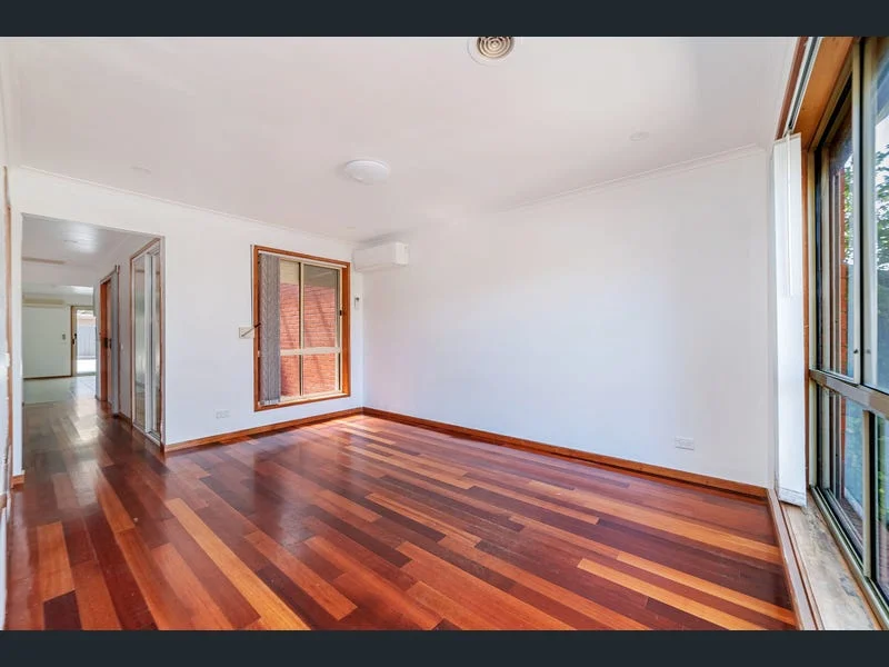 Additional image 18 of 11 Rostron Way, Roxburgh Park VIC 3064