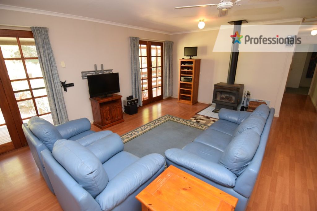 247 Yetholme Drive, Yetholme NSW 2795, Image 1