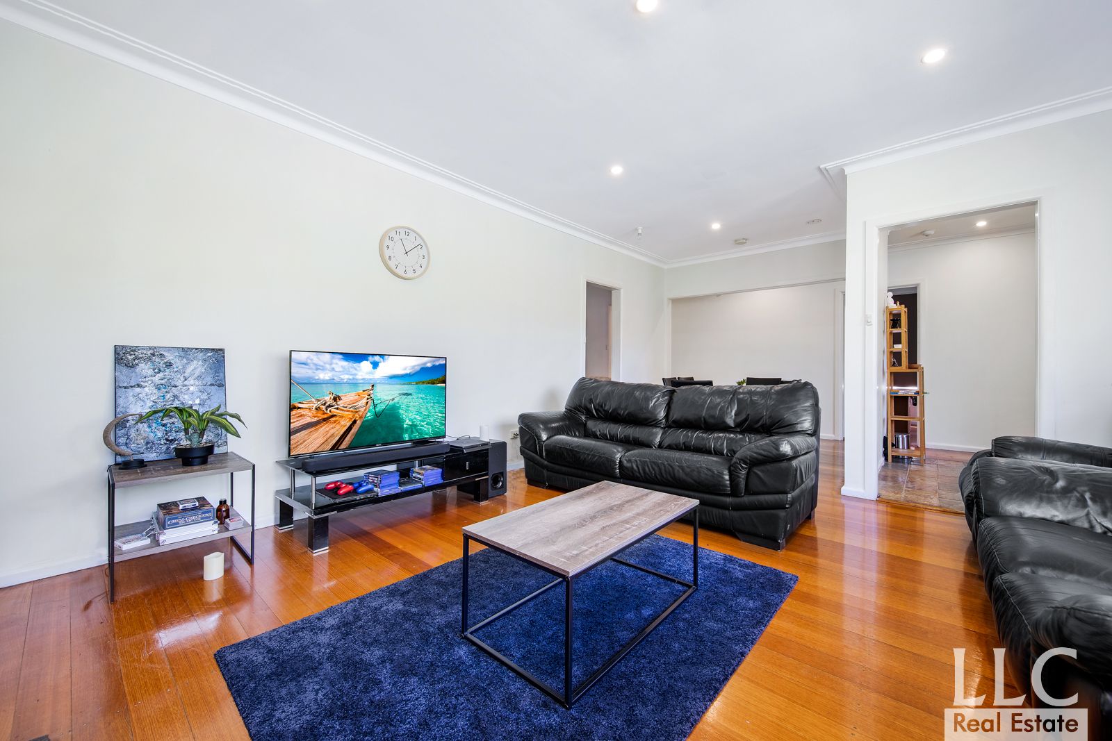 191 Highbury Road, Burwood VIC 3125, Image 2