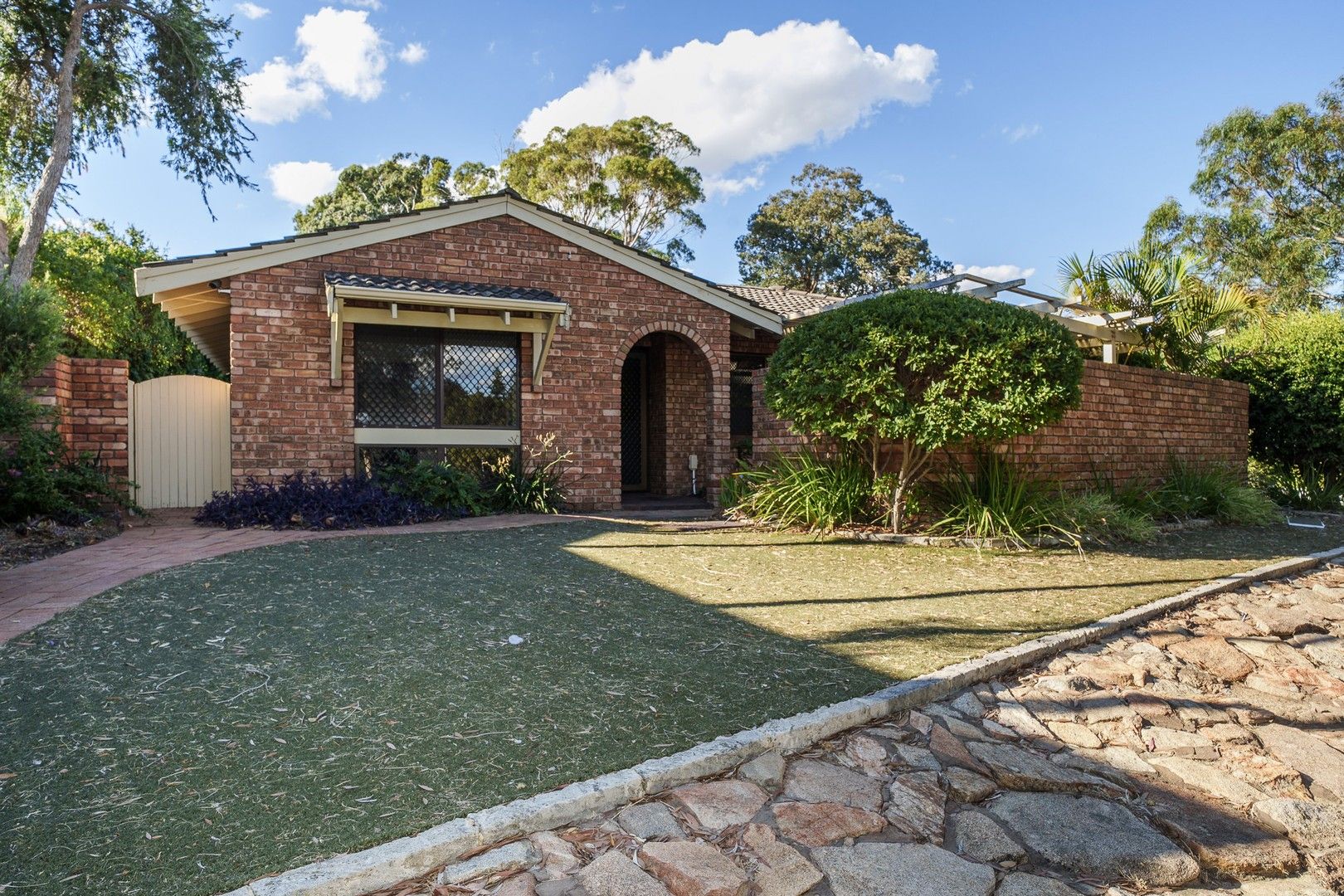 3 bedrooms Duplex in 91 Claremont Crescent SWANBOURNE WA, 6010