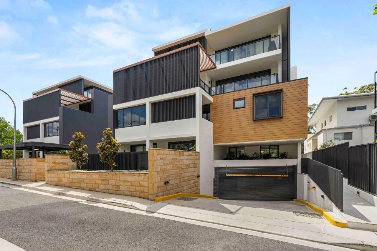 Additional image 19 of A202/15 Fegen Street, Huskisson NSW 2540