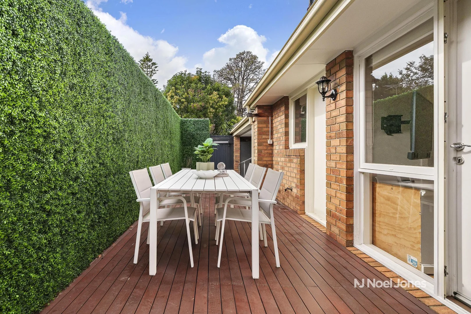 Additional image 15 of 1/5 Lemon Grove, Nunawading VIC 3131