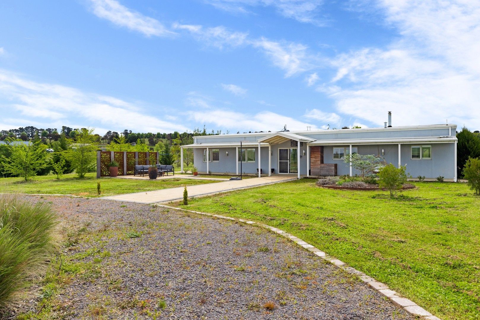 9 Craig Close, Yass NSW 2582, Image 0