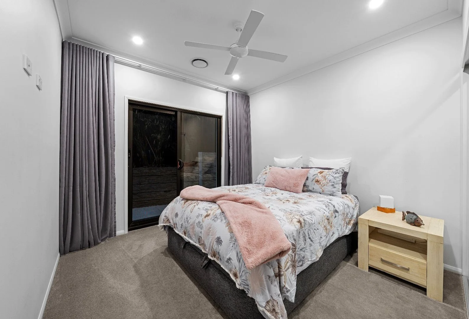 Additional image 13 of 27a Andromeda Parade, Robina QLD 4226