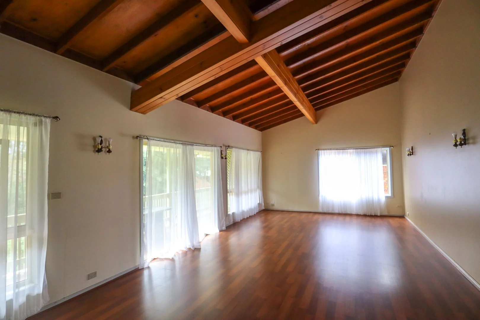 Additional image 3 of 14 Daniel Drive, Goonellabah NSW 2480