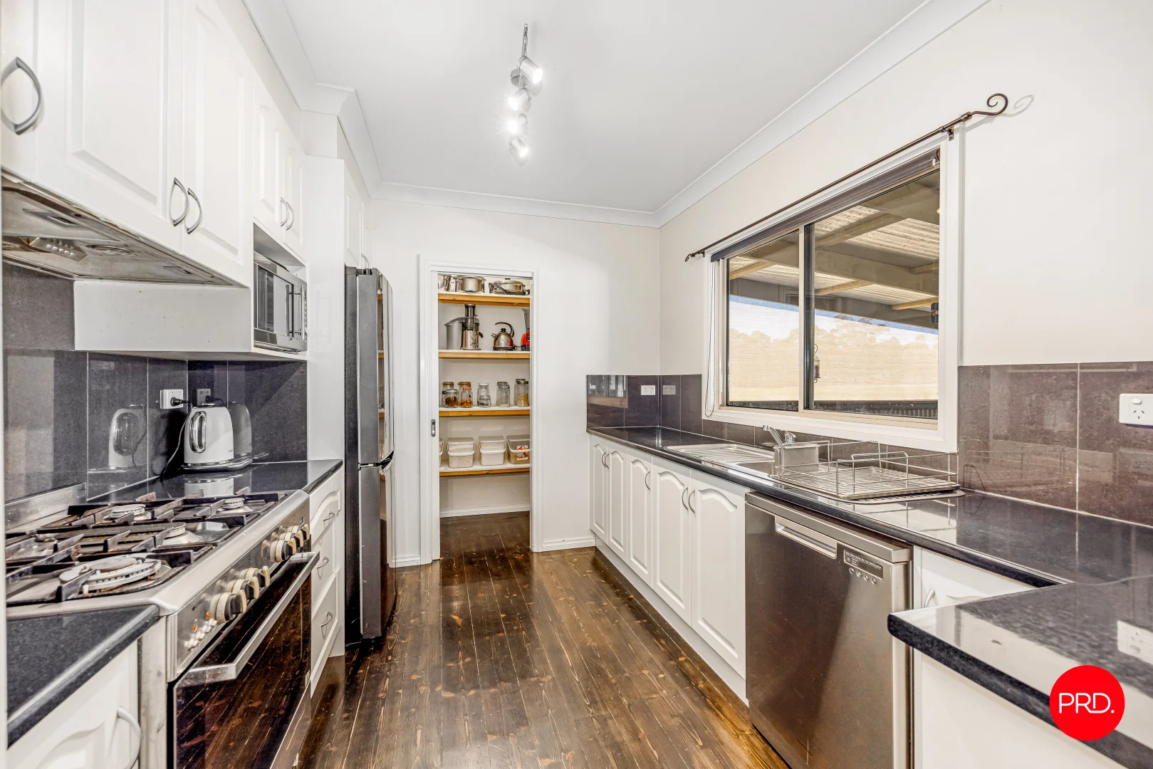 Additional image 7 of 576 Tarnagulla-Laanecoorie Road, Laanecoorie VIC 3463