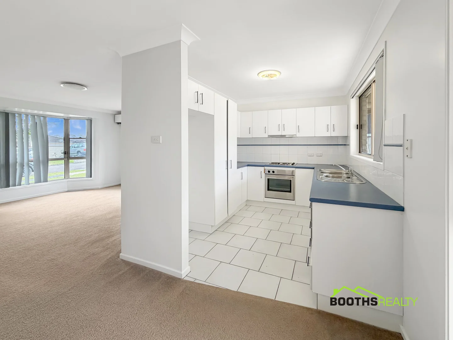 Additional image 4 of 13 Bayberry Avenue, Woongarrah NSW 2259