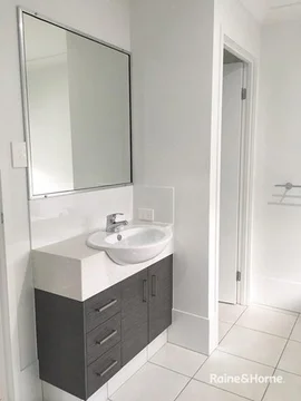 Additional image 11 of 1/36 Lawrence Street, Walkerston QLD 4751