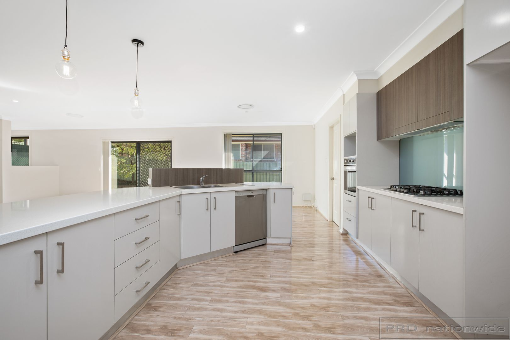 51 Tipperary Drive, Ashtonfield NSW 2323, Image 2