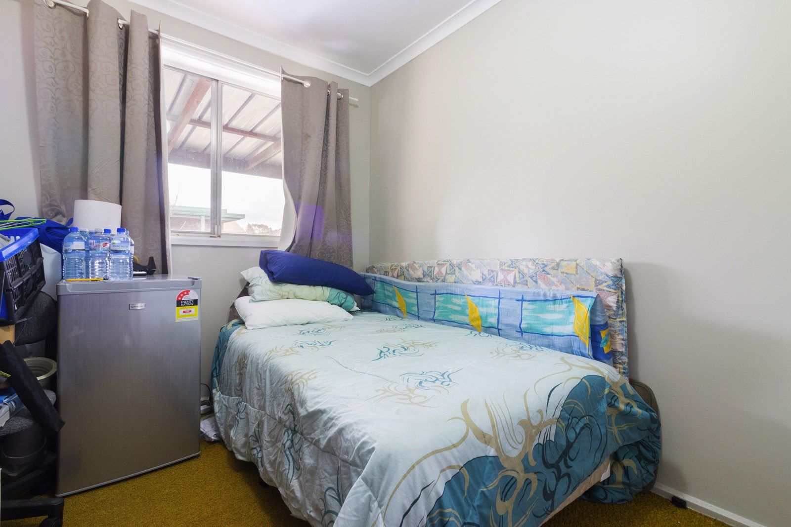 Unit 3/19 Charles St, Queanbeyan NSW 2620, Image 2