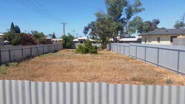 22 Cowled Street, Whyalla Norrie SA 5608, Image 2