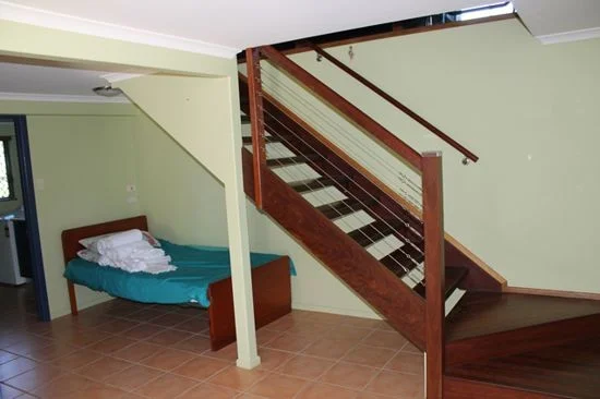 Additional image 6 of 58 Marine Parade, Emu Park QLD 4710