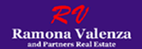 Ramona Valenza & Partners Real Estate