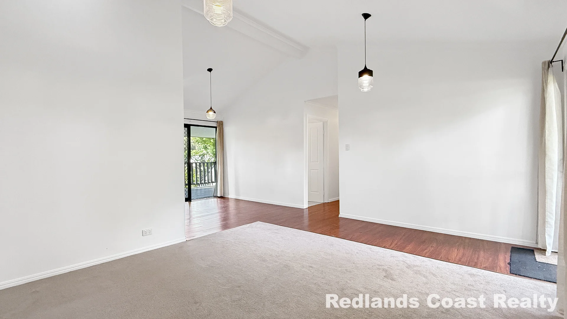 Additional image 13 of 41 Vista Street, Russell Island QLD 4184