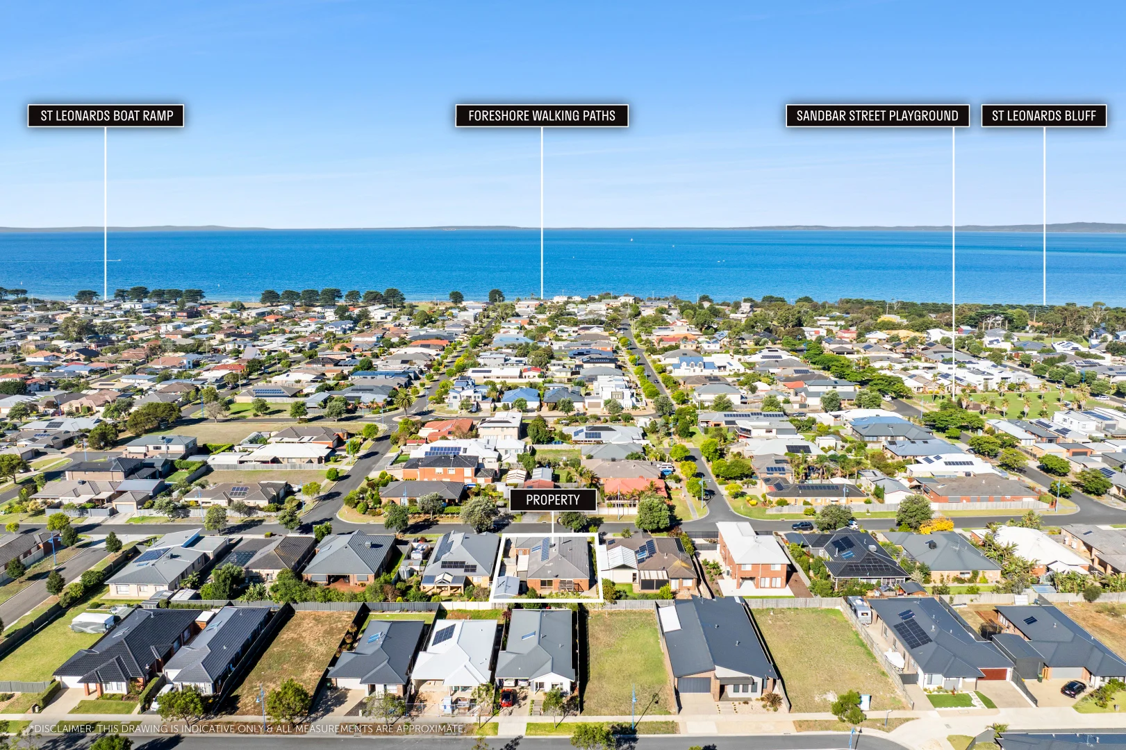 Additional image 15 of 52 Pearl Bay Street, St Leonards VIC 3223