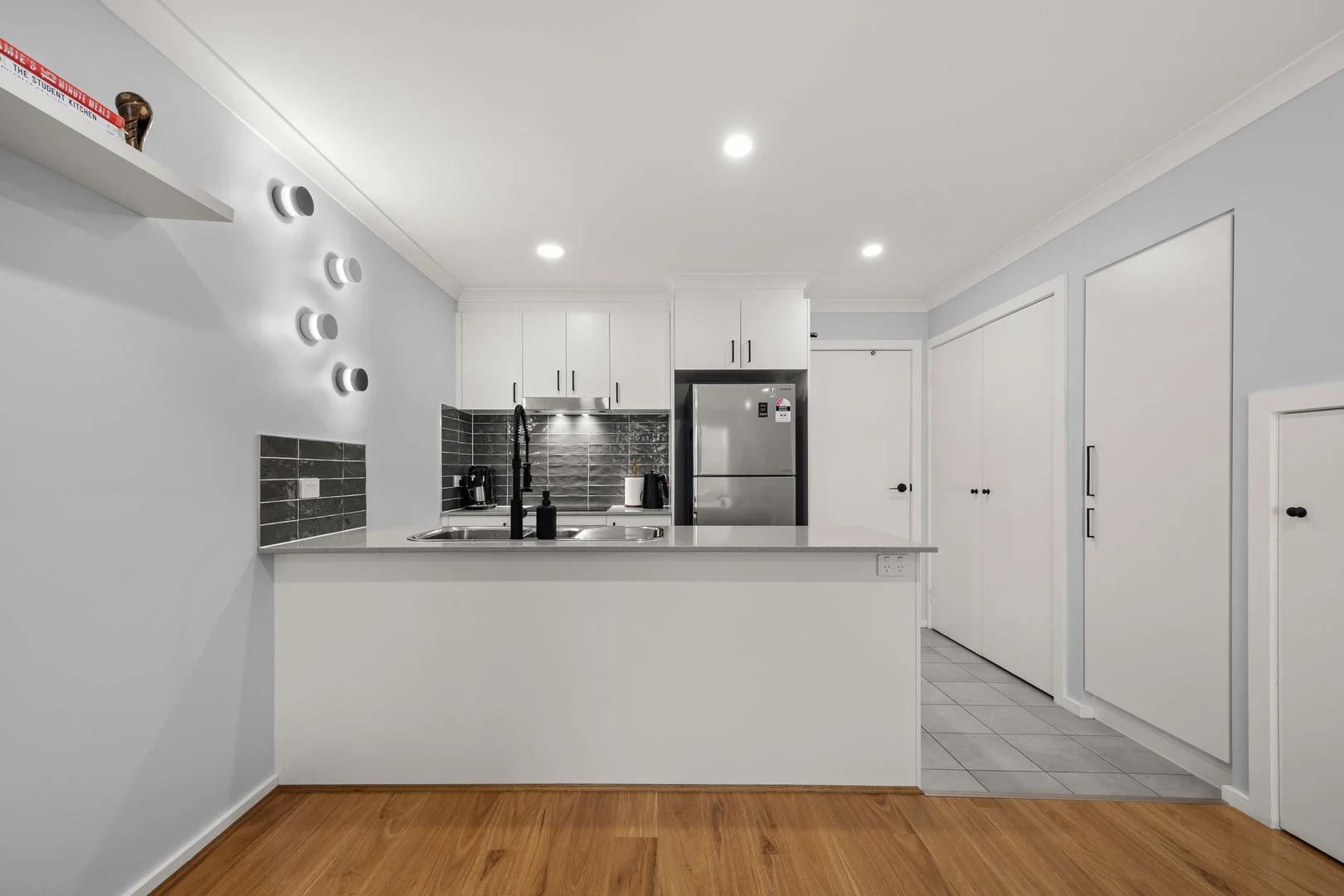 Additional image 5 of 39/57 Bellhouse Crescent, Moncrieff ACT 2914