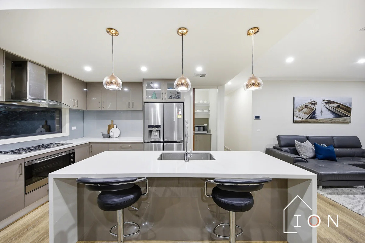 Additional image 5 of 8 Bluebank Avenue, Clyde North VIC 3978