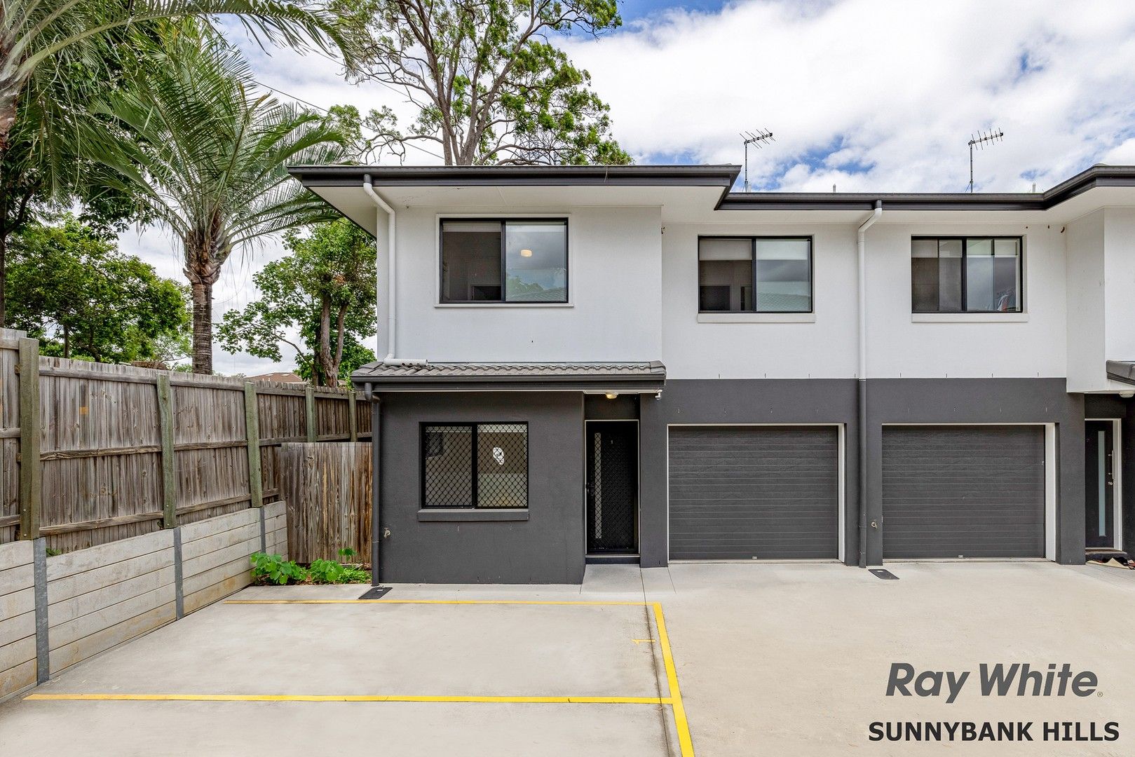 1/156 Padstow Road, Eight Mile Plains QLD 4113, Image 0