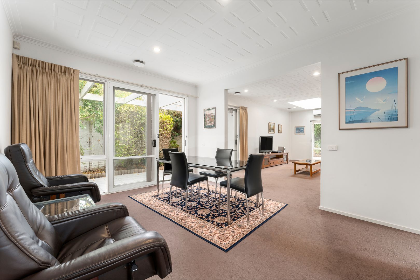 1/18 Collington Avenue, Brighton VIC 3186, Image 2