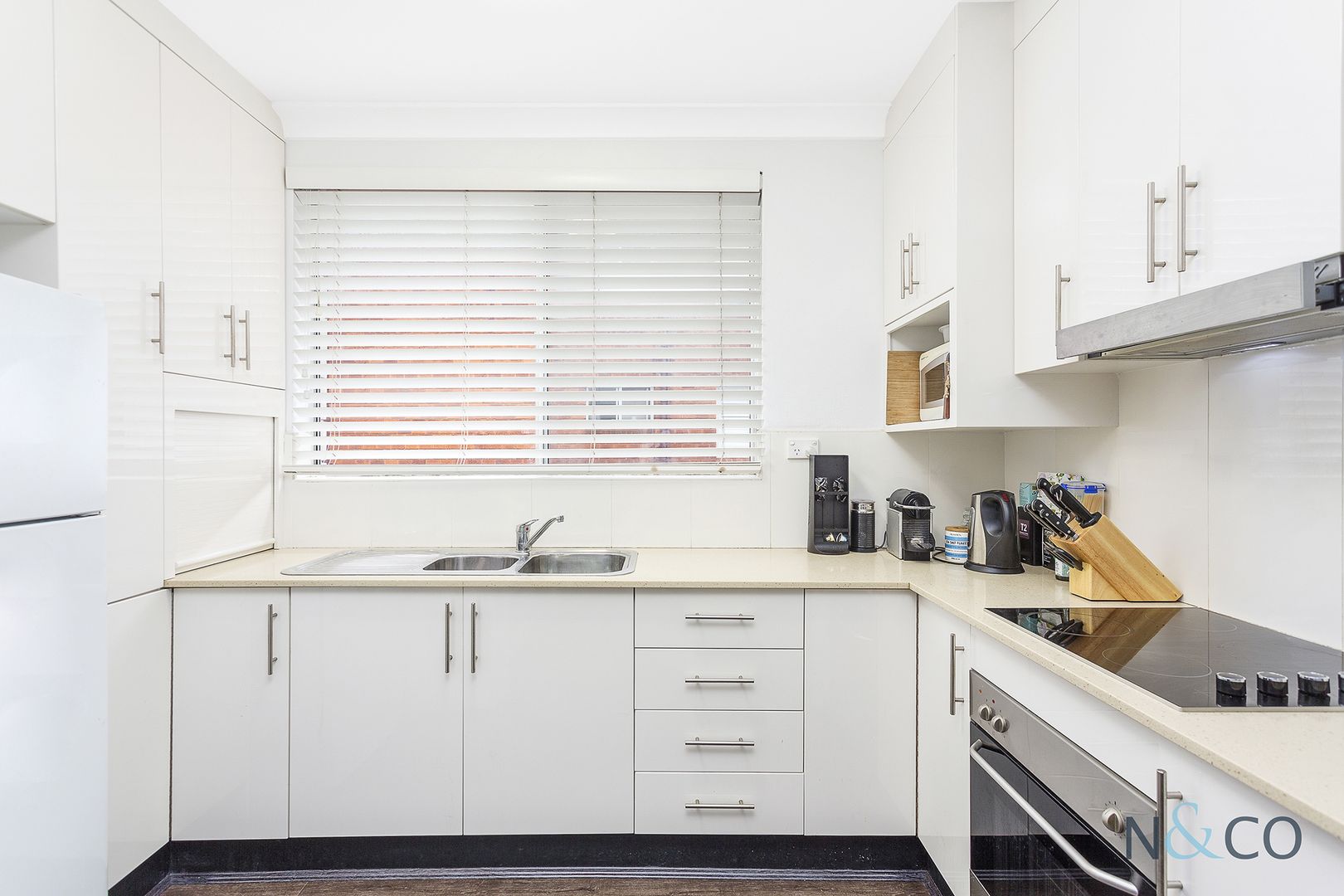 8/48 Pittwater Road, Gladesville NSW 2111, Image 2