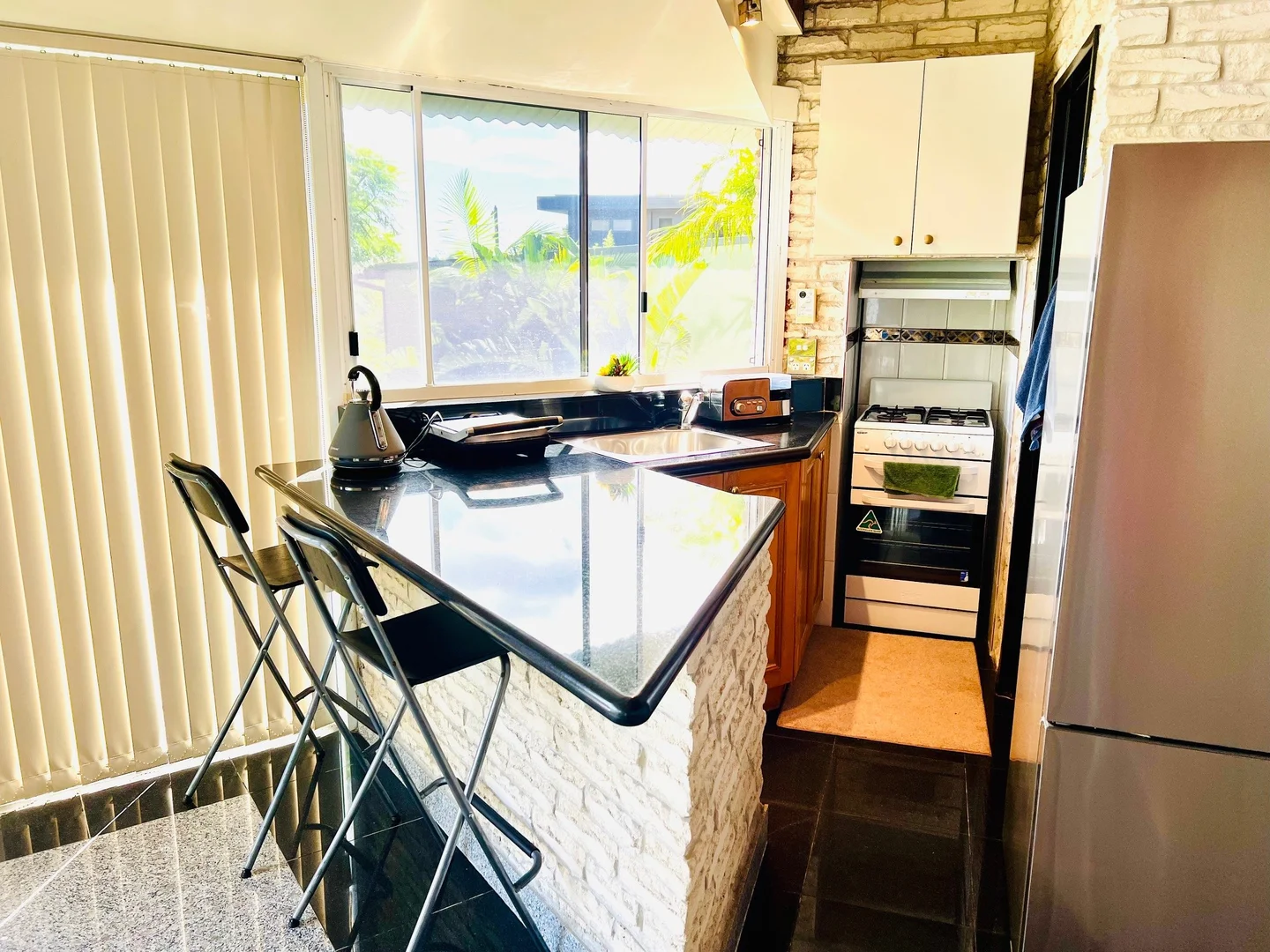 Additional image 5 of 1/54 Peronne Avenue, Clontarf NSW 2093