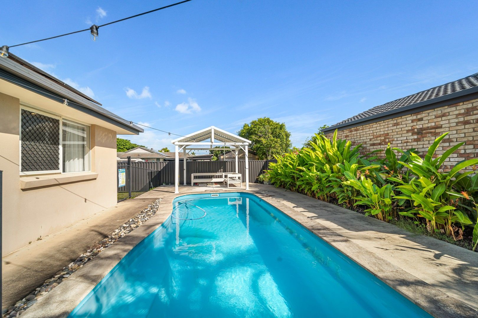 33 Albany Street, Sippy Downs QLD 4556, Image 0