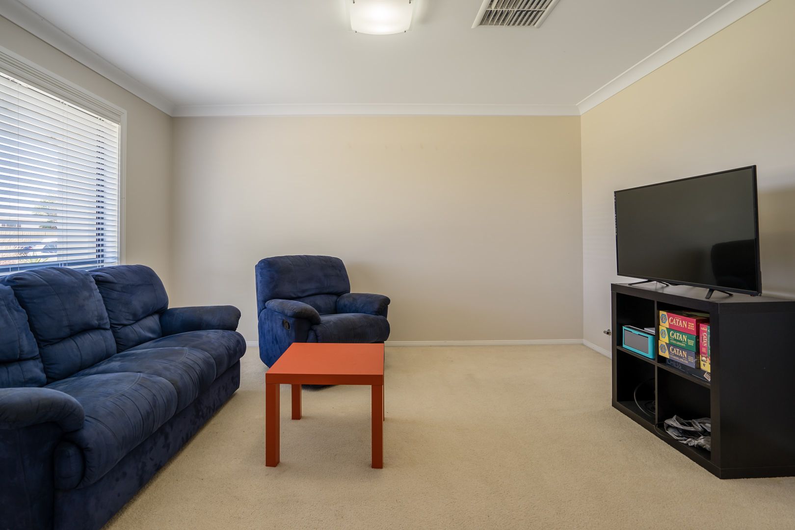 24 Cardiff Arms Avenue, Dubbo NSW 2830, Image 2