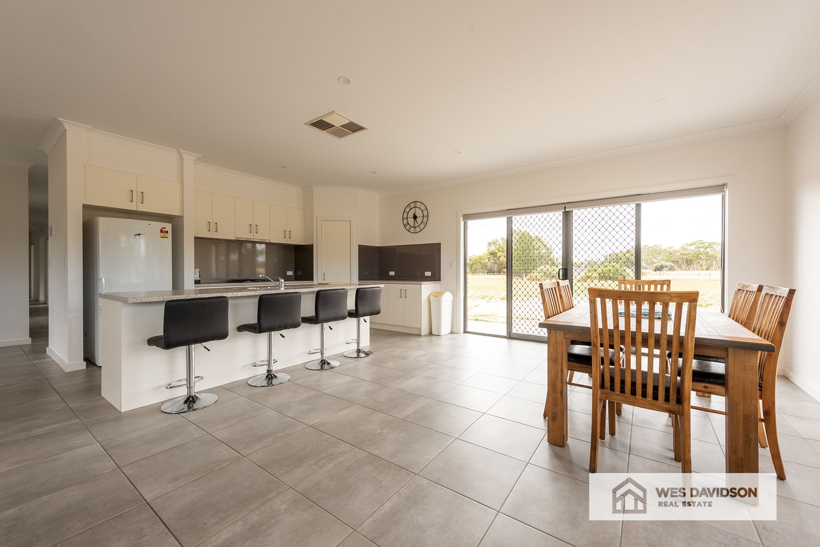 50 Fultons Road, Lower Norton VIC 3401, Image 2