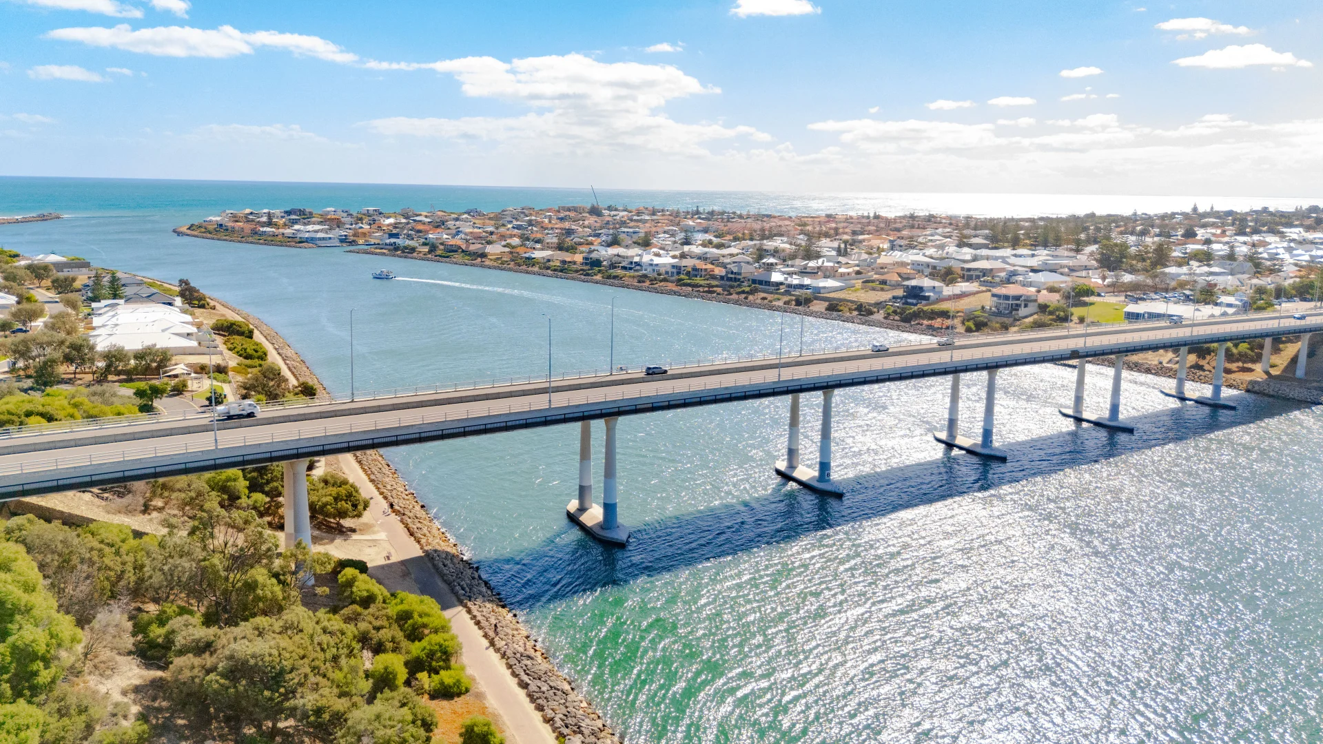 Additional image 44 of 27/100 Country Club Drive, Dawesville WA 6211