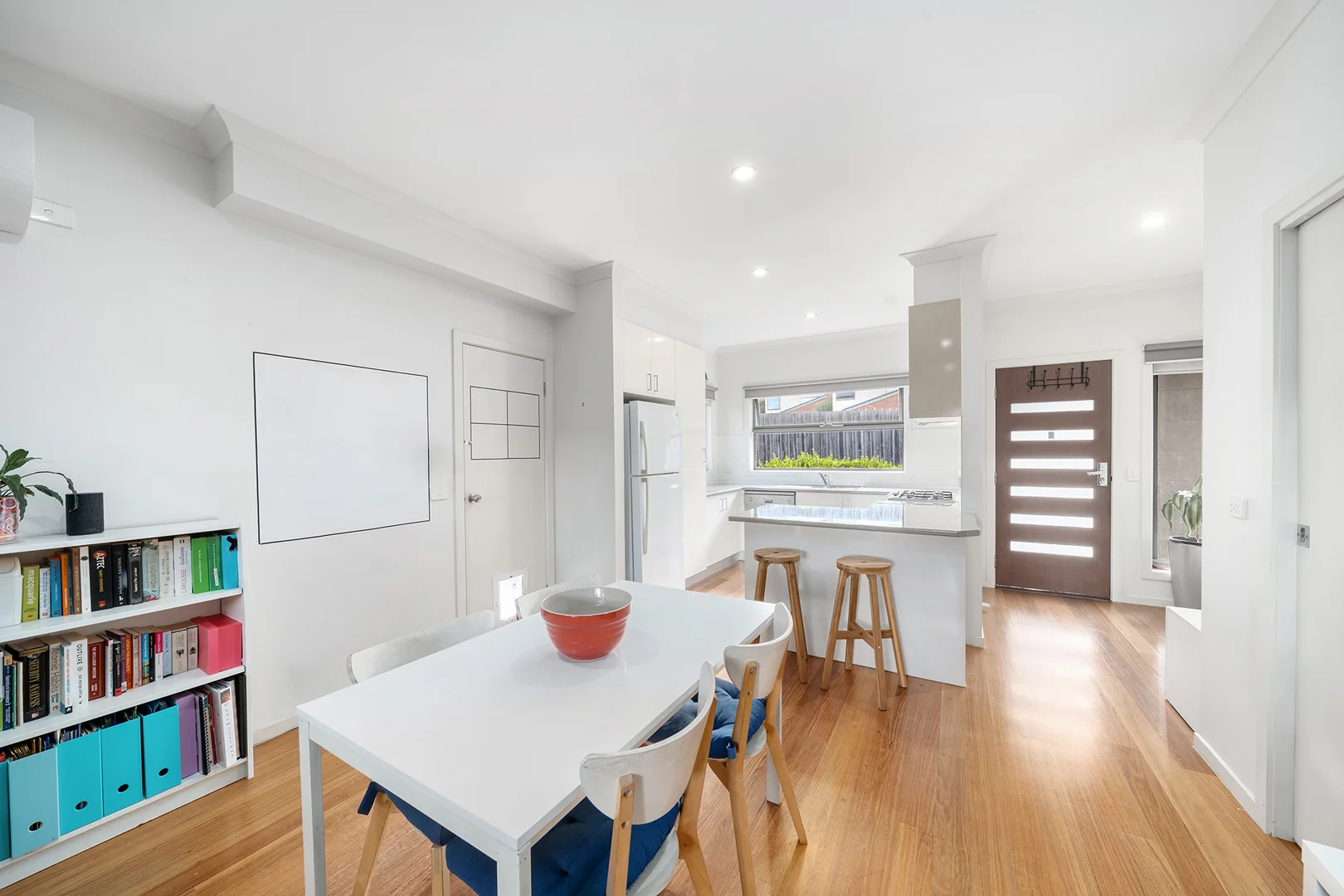 Additional image 3 of 3/2 Symons Street, Preston VIC 3072