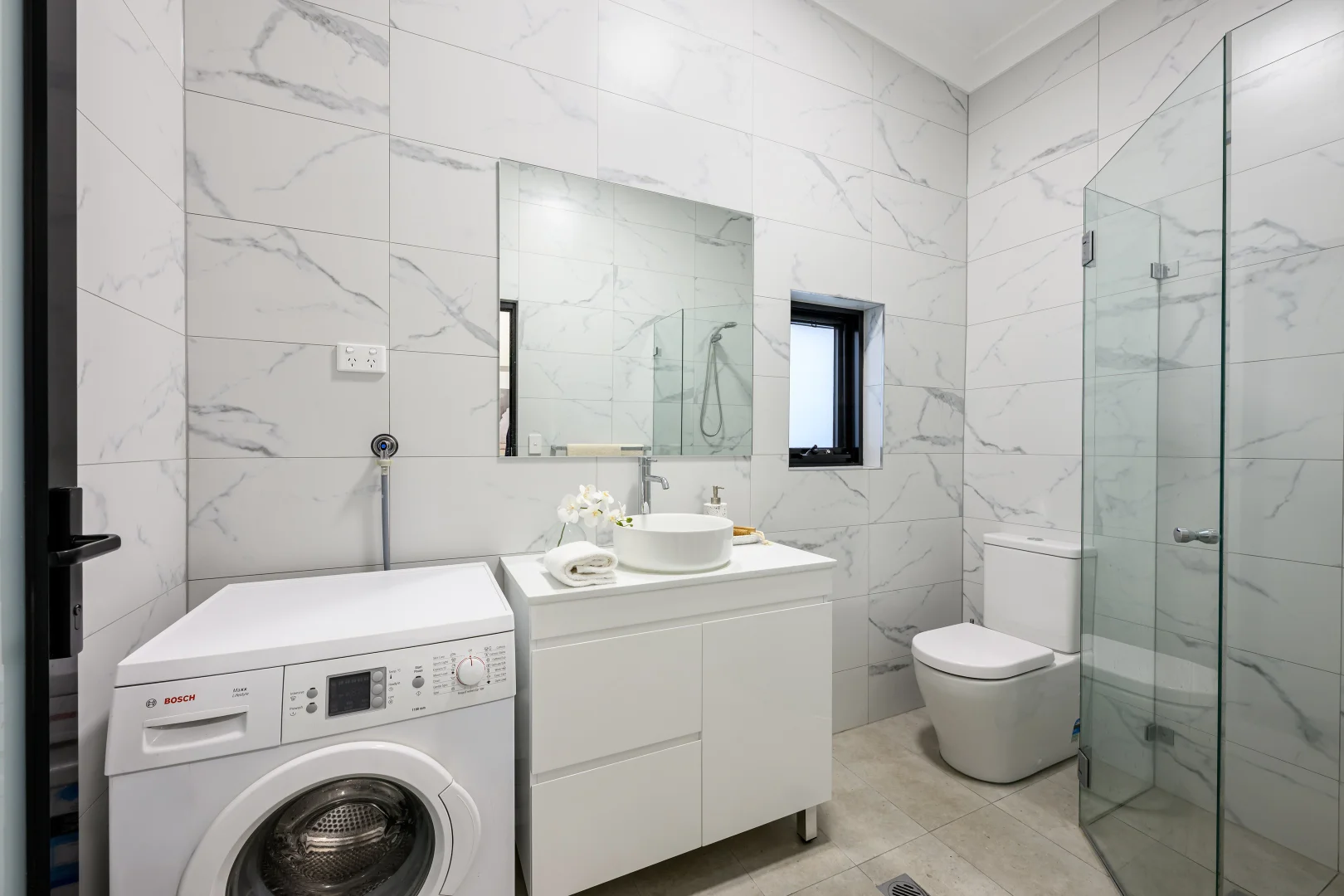 Additional image 9 of 90 Ocean Street, Kogarah NSW 2217